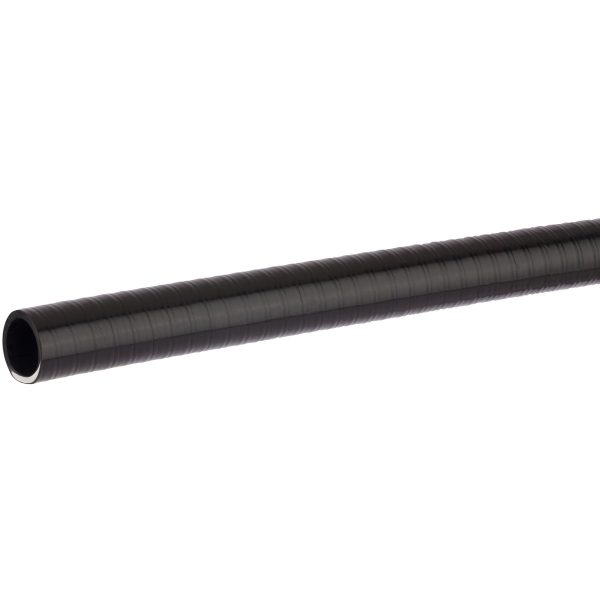 LAPP SILVYN® SP-PU 10X14 BK 25M – 61793620