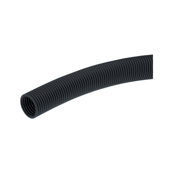 LAPP SILVYN® HCC 12 / 9,8X13,0 BK – 61793970