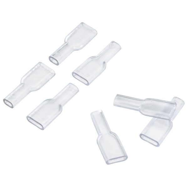 LAPP FLACHSTECKVERBINDER ISO TÜLLE – 61794980