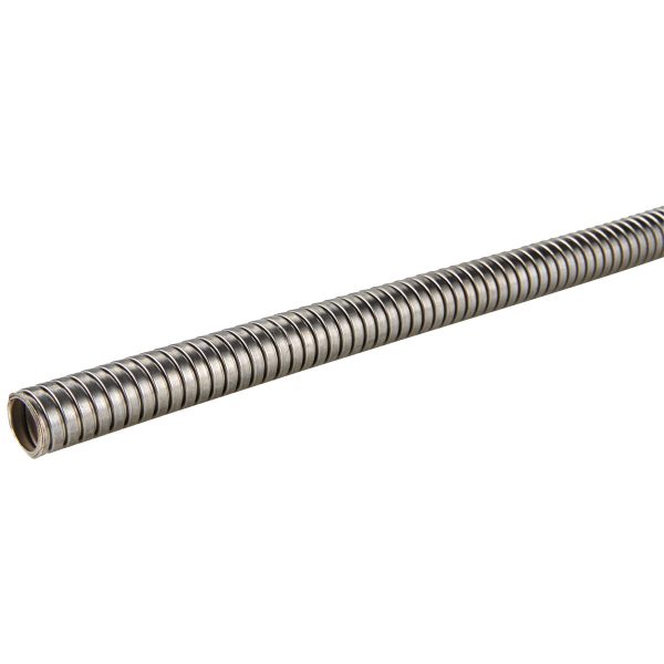 LAPP SILVYN® UI 511 1 1/4IN 34,0X39,0 30M – 61799820