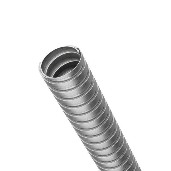 LAPP SILVYN® AS 10 / 8X10 50M – 61802080