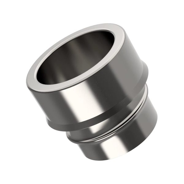 LAPP SILVYN® US-AS 10 – 61802180