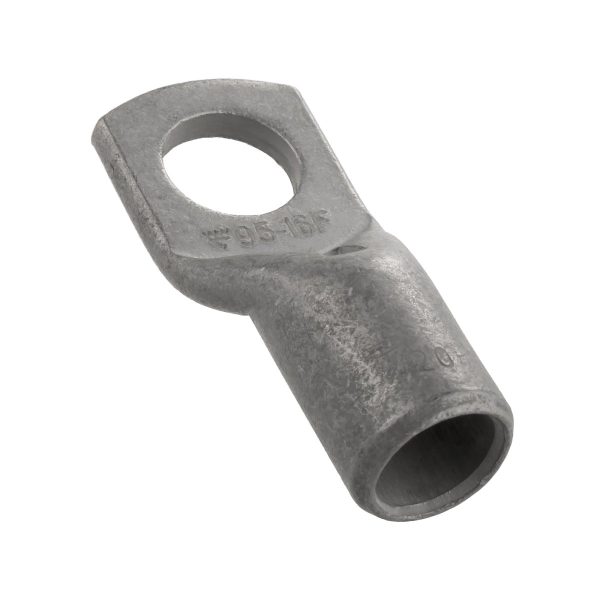 LAPP ROHRKABELSCHUH KRF 35/12 – 61803140