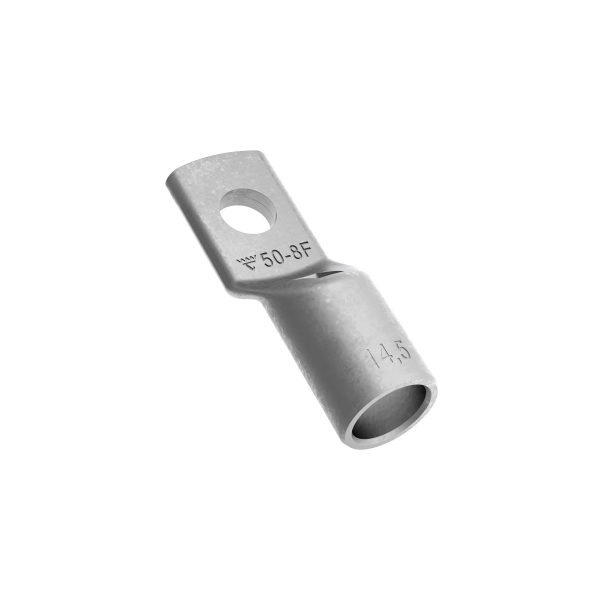 LAPP ROHRKABELSCHUH KRFS 120/10 – 61803482