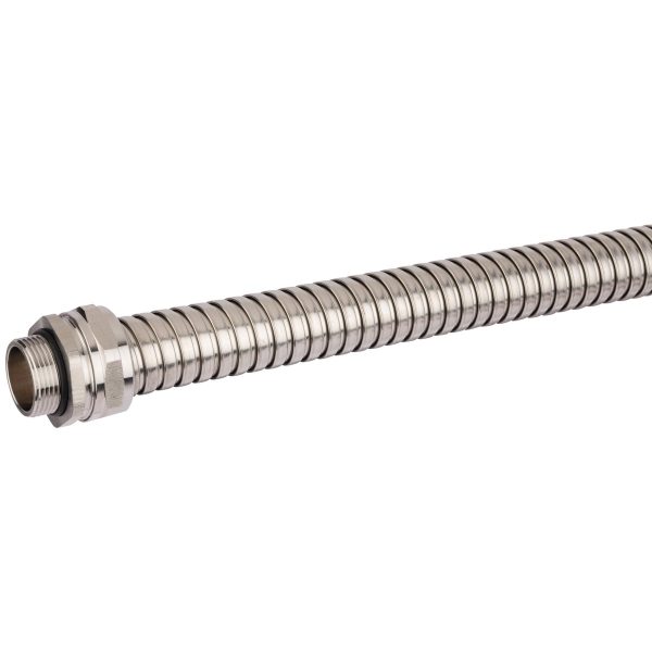 LAPP SILVYN® UI COMPACT M20X1,5/2 MS – 61803873
