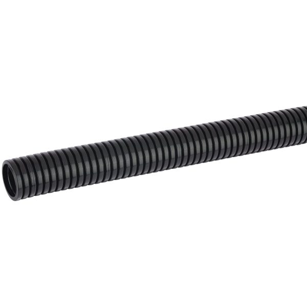 LAPP FIPLOCK FPAF 10/9,6X12,8 BK 50M – 61803909