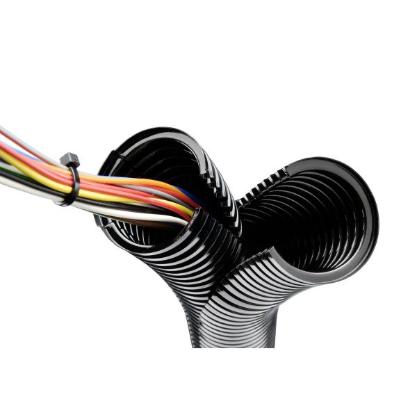 LAPP FIPSPLIT 2PAF 14 / 13,2X18,7 BK 50M – 61803945