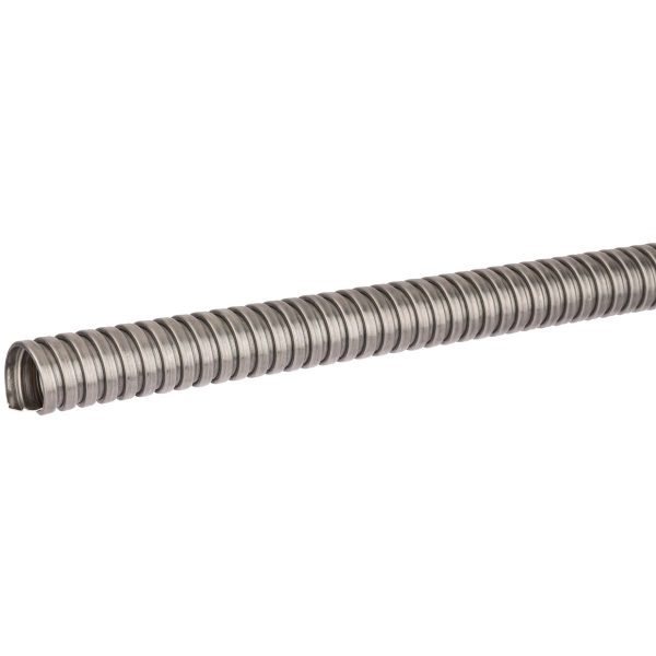 LAPP SILVYN® SSU 12 / 10,2X13,0 25M – 61804632