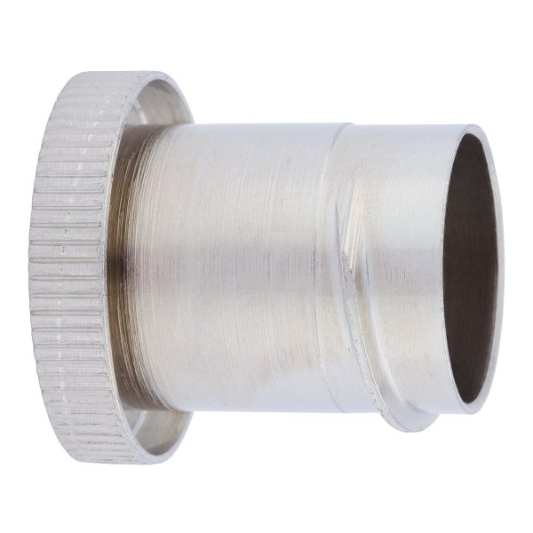 LAPP SILVYN® LCC-E 12 – 61805610