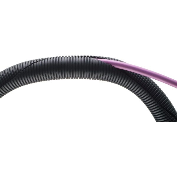 LAPP SILVYN® SINUS PP 12,2x15,7 BK – 61806520