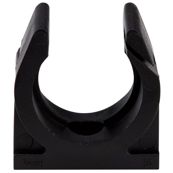 LAPP SILVYN® SPLIT COS 10 BK (M3) – 61806690