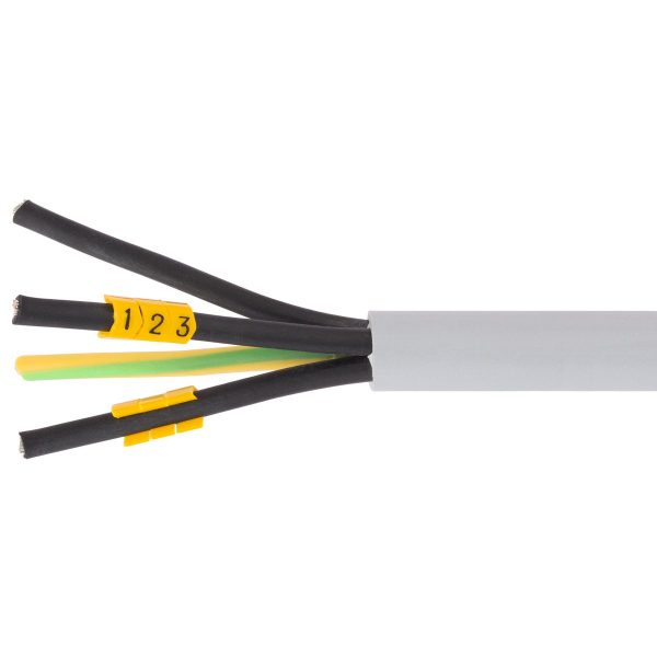 LAPP MARKIERHÜLSE PC 40/M – 61822630