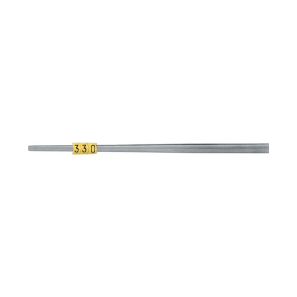 LAPP MONTAGEHILFE PAD 3 – 61822920