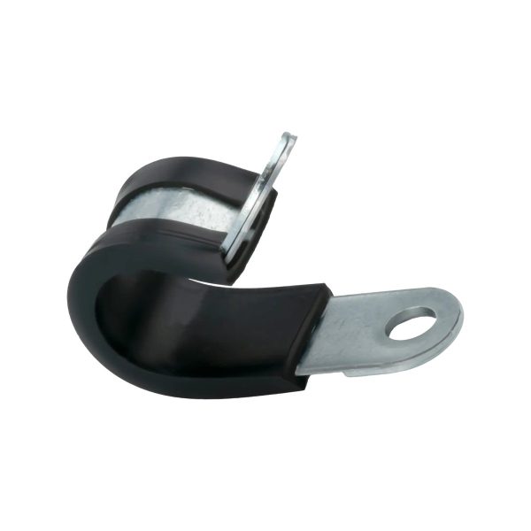 LAPP SILVYN® RKS 1 19/15 – 61825052