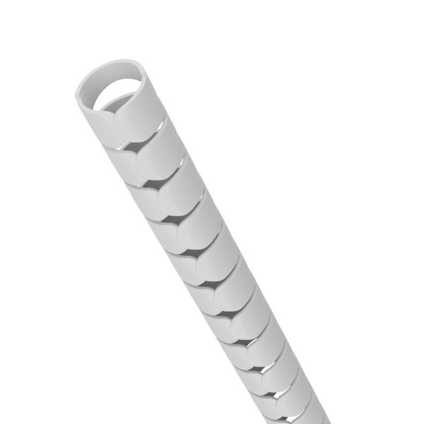 LAPP CABLE EATER SHR-08-PPW WH – 61830302