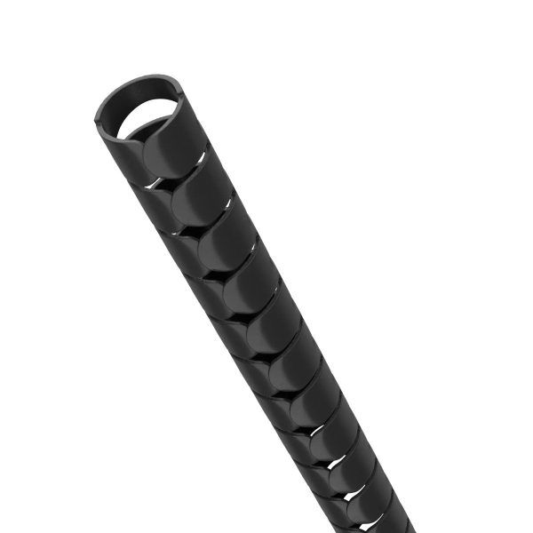 LAPP CABLE EATER SHR-08-PPB BK – 61830300