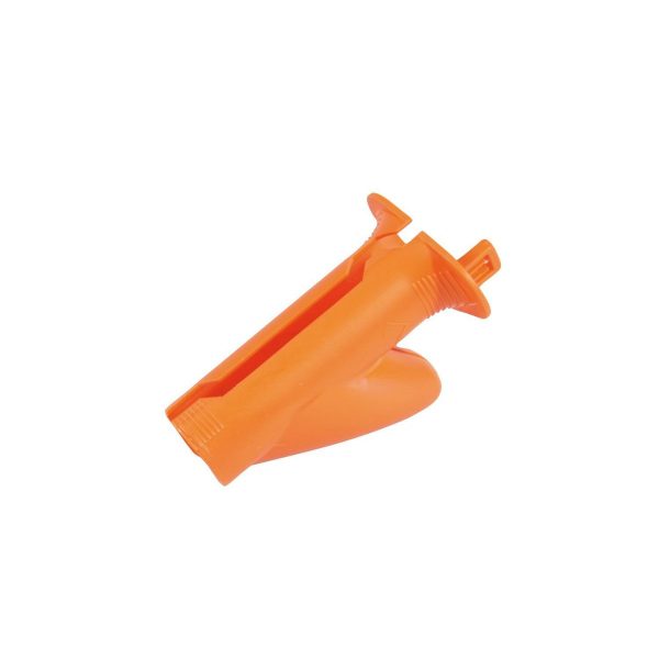 LAPP ERSATZWERKZEUG CAT 15 CABLE EATER – 61830350