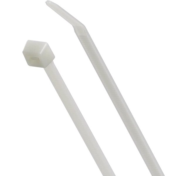 LAPP KABELBINDER BASIC 100X2,5 NAT – 61850400