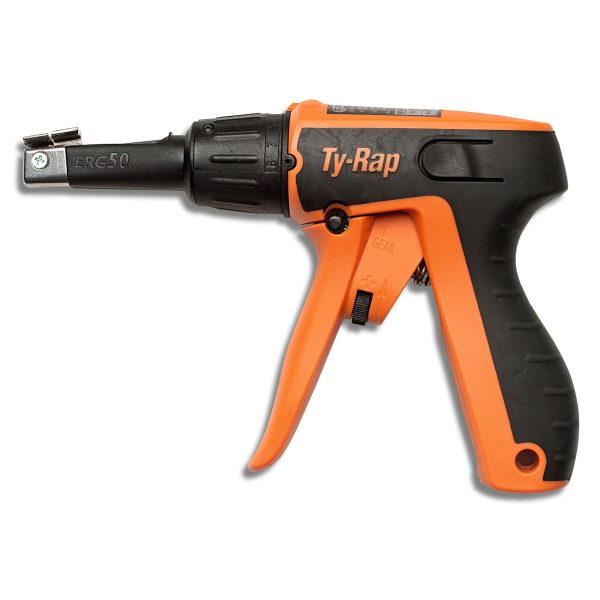 LAPP TY-GUN ERG 120 – 62120125