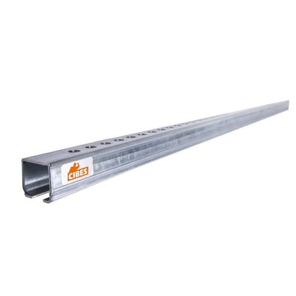 LAPP VERLÄNGERUNGSARM 800MM C30 – 62200432