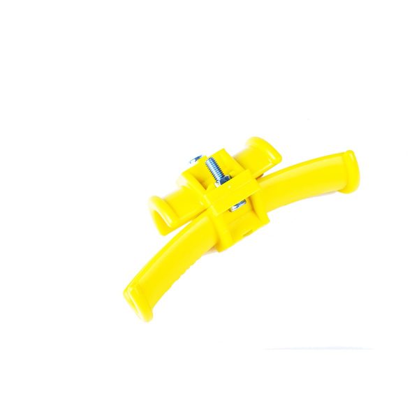 LAPP KABELKLEMME RUND 26-36MM – 62200439