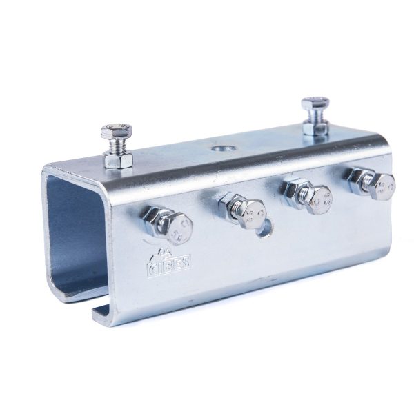 LAPP SCHIENENVERBINDUNGSELEMENT C40 – 62200445