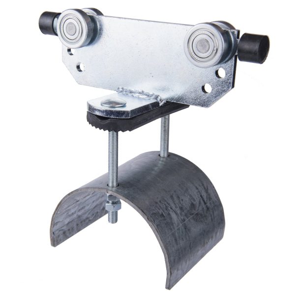LAPP KABELWAGEN FLACH C40 35X72 – 62200446