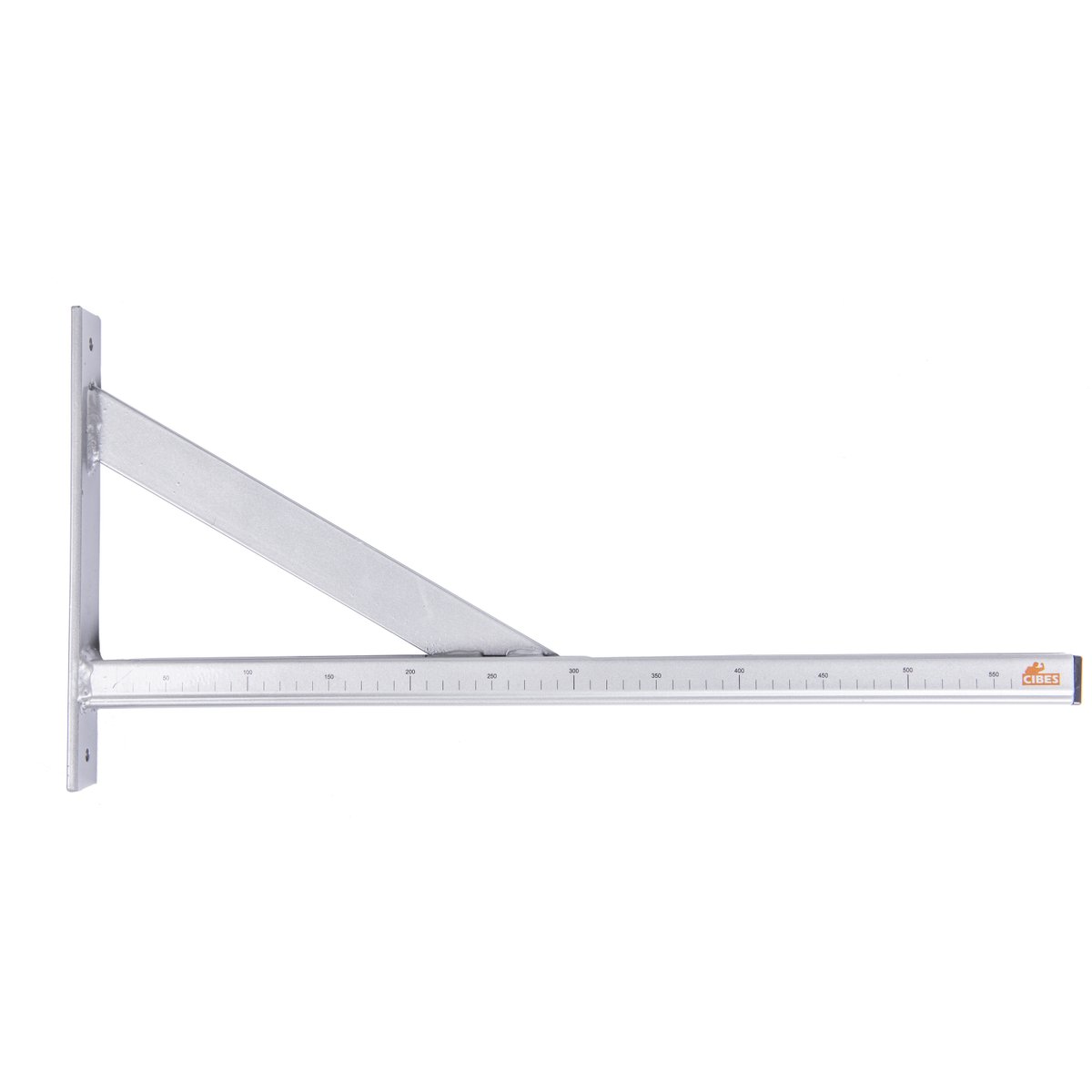 LAPP WANDARM – 62200460