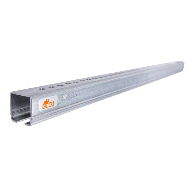 LAPP VERLÄNGERUNGSARM 800MM C40 – 62200467