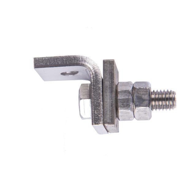 LAPP STOPPER C30 EDELSTAHL – 62200620