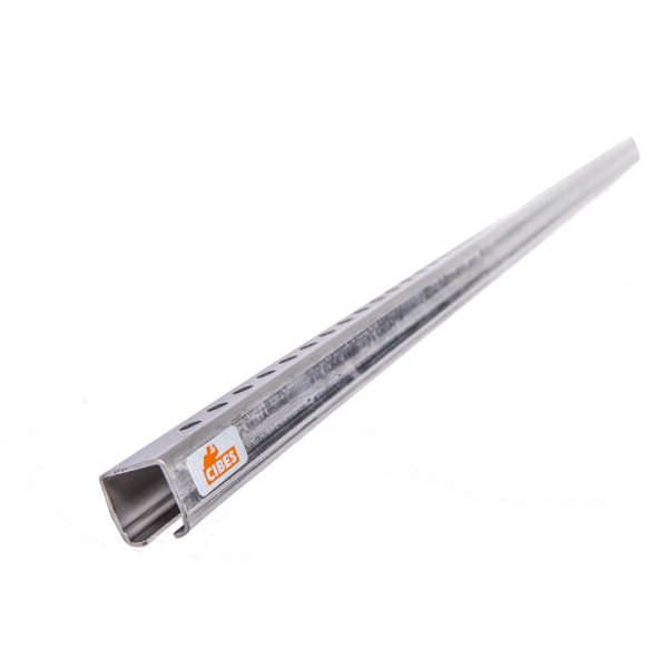LAPP – repräsentative Serienabbildung