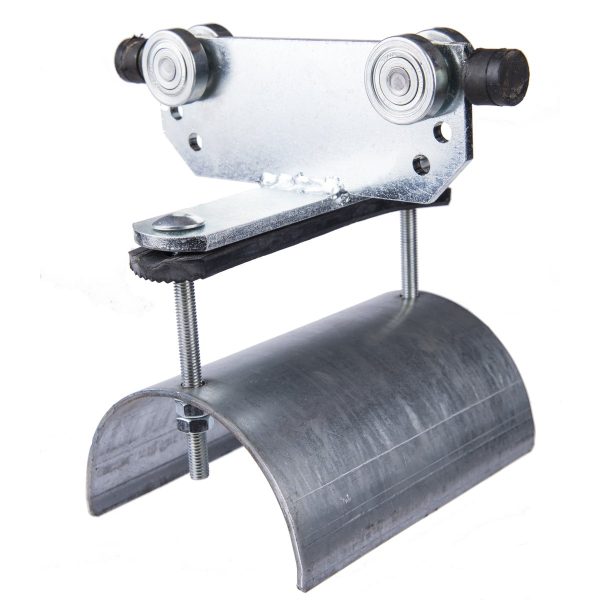 LAPP KABELWAGEN FLACH C40 35X132 – 62204505