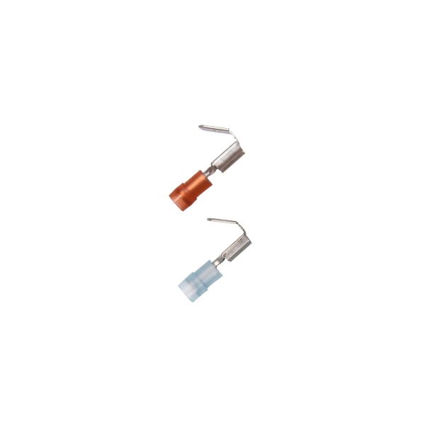 LAPP FLACHSTECKVERTEILER L-RA 63 T – 63102010