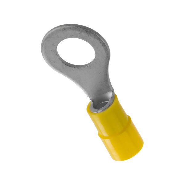 LAPP RINGKABELSCHUH L-RB 3 – 63104160