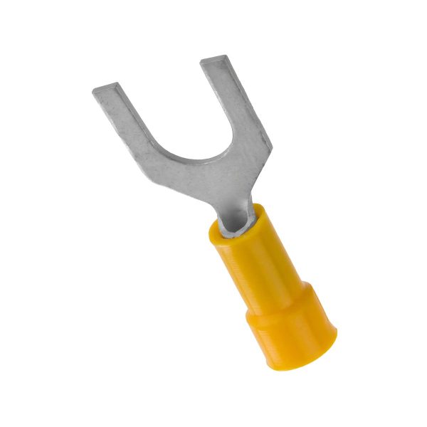 LAPP GABELKABELSCHUH L-RB 3F – 63105110