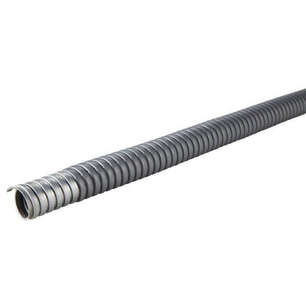 LAPP – repräsentative Serienabbildung