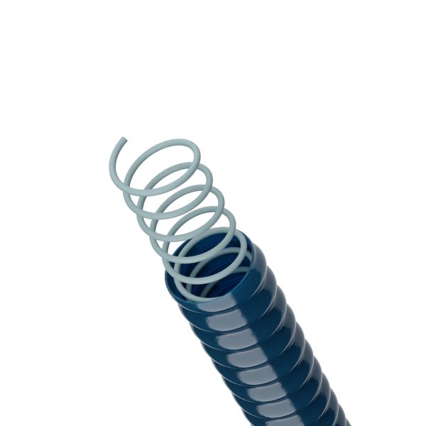 LAPP SILVYN® FD-PU 13X17 MBU – 64453680