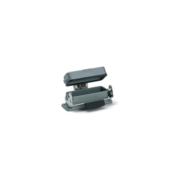 LAPP H-A 16 AD ANBAUGEHAEUSE – 70474000