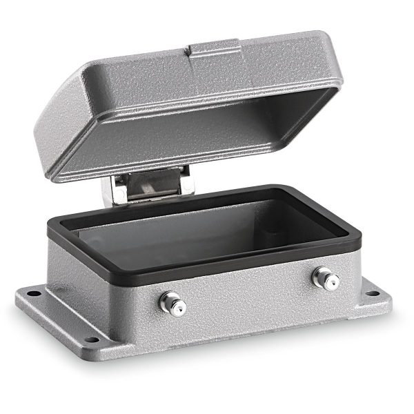 LAPP H-A 32 AD-BO ANBAUGEHAEUSE – 70503000