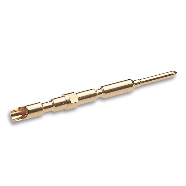 LAPP EPIC® SIGNAL M23 SLM 1MM AU 1.0 (100) – 72402000