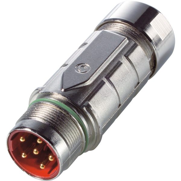 LAPP EPIC® POWER LS1 KIT F6 5+PE K (1) – 75009693