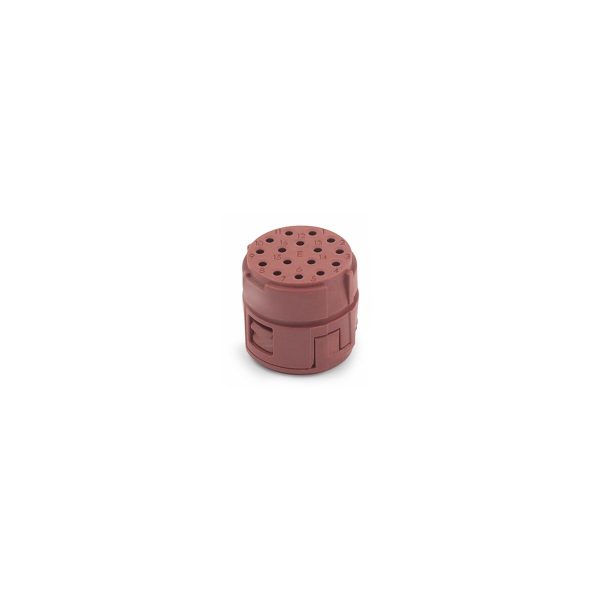 LAPP EPIC® SIGNAL M23 16E (5) – 73002706