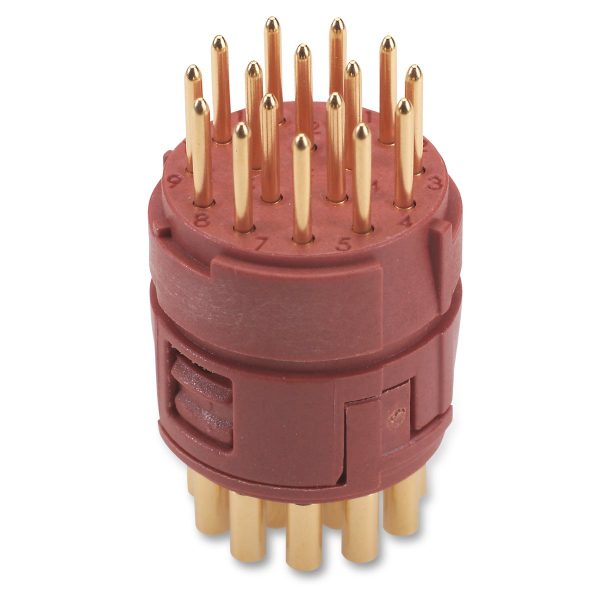 LAPP EPIC® SIGNAL M23 16E SLM (20) – 73002709