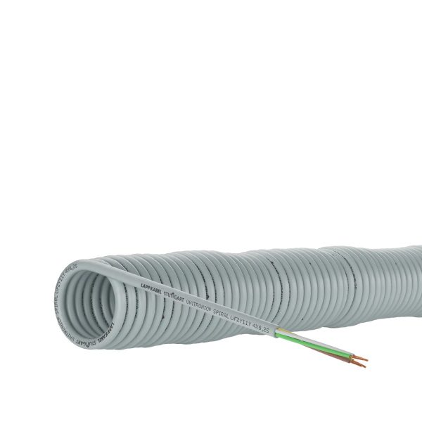 LAPP UNITRONIC® SPIRAL LiF2Y11Y 6x0,14/100 – 73220320