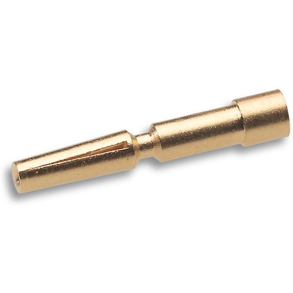 LAPP EPIC® SIGNAL M23 BCMS 1MM AU 0.14-1.0 (10 – 74020601
