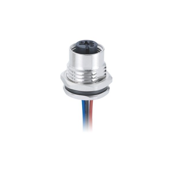 LAPP EPIC® MC03P2LSAB16-22W05 – 7433505465