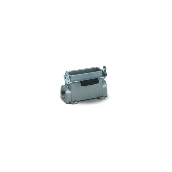 LAPP H-A 10 SGR M20 SOCKELGEHAEUSE – 19448100