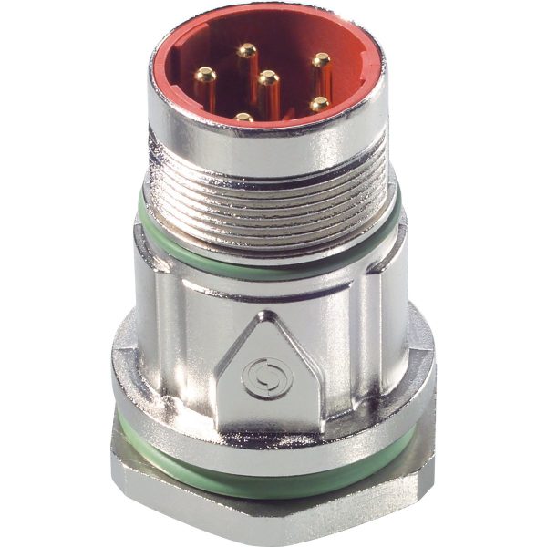 LAPP EPIC® POWER LS1 G5 5+PE K (5) – 76153000