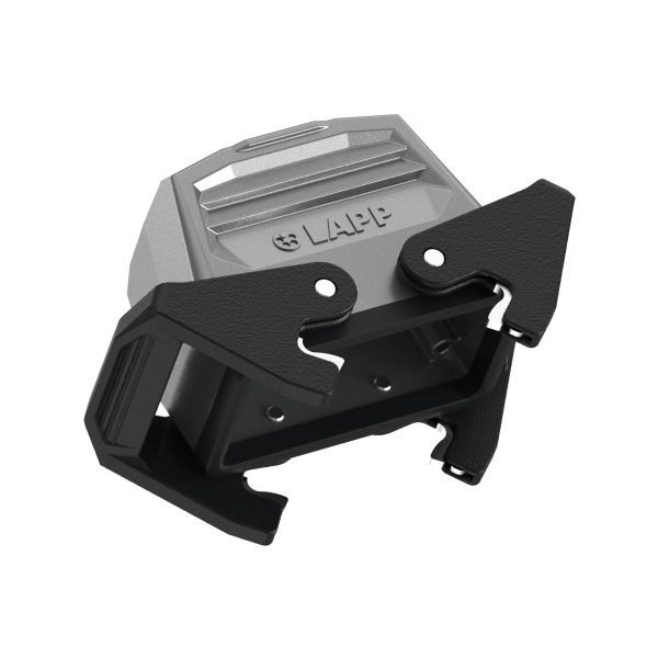 LAPP EPIC® H-B 10 TBF M20 – 19046000