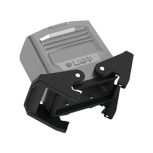LAPP H-B 10 TBFH M25 – 79040400